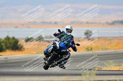 media/Oct-13-2024-TrackXperience (Sun) [[e3f9db46b5]]/Level 1/Session 3 (Turns 5 and 6)/